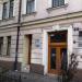ul. Hugona Kołłątaja, 6 in Kraków city