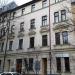 ul. Hugona Kołłątaja, 6 in Kraków city