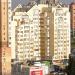 просп. Владимира Ивасюка, 12г в городе Киев