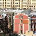 Озерковская наб., 50 в городе Москва