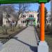 Шоу-паб Park в городе Запорожье