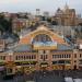 Besarabskyi Market