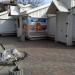 Пивной бар «1-й пивной» в городе Запорожье