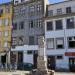 Rua da Arménia, 24 na Porto city