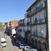 Rua de Miragaia, 8-12 na Porto city