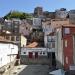 Rua Arménia, 92 na Porto city