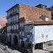 Rua de Miragaia, 34-38 na Porto city