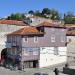 Rua de Miragaia, 75 na Porto city