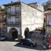 Rua de Miragaia, 81-83 na Porto city