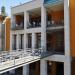 World of Discoveries na Porto city