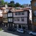 Rua de Miragaia, 120 na Porto city