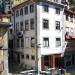 Rua de Miragaia, 127 na Porto city