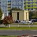 ЦТП в городе Нижнекамск