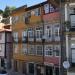 Rua de Miragaia, 112-117 na Porto city
