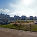Автостоянка в городе Нижнекамск