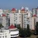 ул. Левко Лукьяненко, 33/35 в городе Киев