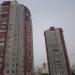 ул. Академика Анохина, 54 в городе Москва