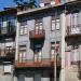 Rua de Dom Manuel II, 246-250 na Porto city