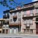 Rua de Dom Manuel II, 240 na Porto city
