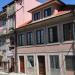 Rua de Dom Manuel II, 232-238 na Porto city