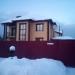 Сонячна вул., 49 в місті Дєдовськ