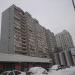 ул. Мнёвники, 13 корпус 1 в городе Москва