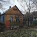 ул. Болотникова, 10 в городе Запорожье