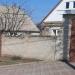 ул. Болотникова, 30 в городе Запорожье