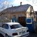 Вятская ул., 13/32 в городе Запорожье