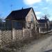 Вятская ул., 10 в городе Запорожье