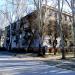 ул. Гончара, 68 в городе Запорожье
