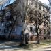ул. Гончара, 68 в городе Запорожье