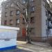 ул. Гончара, 68 в городе Запорожье