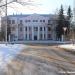 Поликлиника № 1 в городе Октябрьский