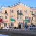 Советская ул., 5 в городе Октябрьский