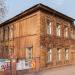 ул. Свердлова, 79 в городе Уфа