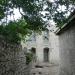 Məmməd Yüzbaşovun evi in Şuşa city