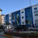 SGK Van İl Müdürlüğü in Van Büyükşehir Belediyesi city