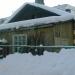 Октябрьский Городок, 121 в городе Владимир