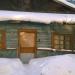 Октябрьский Городок, 129 в городе Владимир