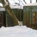 Сараи в городе Владимир
