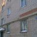 ул. Чайковского, 38в в городе Владимир