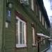 Октябрьский Городок, 35 в городе Владимир