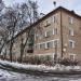 пос. Фабрики им. 1 Мая, 45 в городе Москва