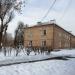 пос. Фабрики им. 1 Мая, 39 в городе Москва