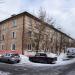 пос. Фабрики им. 1 Мая, 42 в городе Москва