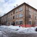 пос. Фабрики им. 1 Мая, 42 в городе Москва