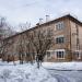 пос. Фабрики им. 1 Мая, 43 в городе Москва