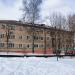пос. Фабрики им. 1 Мая, 43 в городе Москва