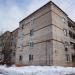 пос. Фабрики им. 1 Мая, 5 в городе Москва